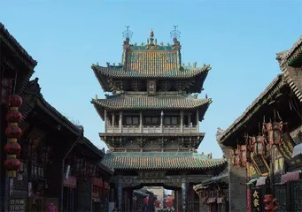 科技为文化遗产撑起“保护伞”1