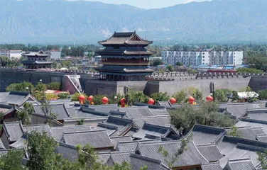 科技为文化遗产撑起“保护伞”3
