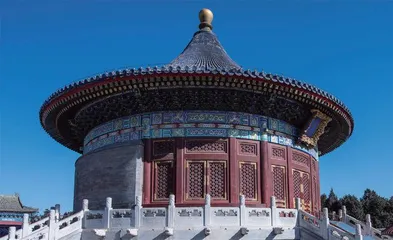 科技中轴1