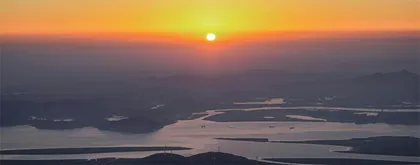 川渝持续“高烧”,别急着让三峡水库“背锅”2