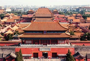 加强保护利用,让文化遗产绽放时代光彩4
