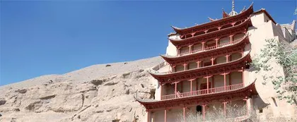 加强保护利用,让文化遗产绽放时代光彩5