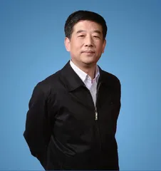 嫦娥六号任务总设计师胡浩:航天人已投入新的战斗2