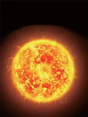 激光核聚变点火成功“人造太阳”指日可待？