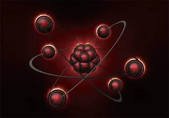 激光核聚变点火成功“人造太阳”指日可待?1