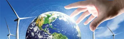 激光核聚变点火成功“人造太阳”指日可待?2