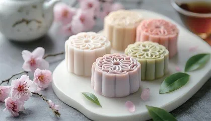按摩颈椎能治颈椎病?2