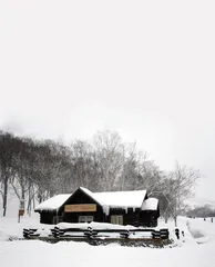 冰雪童话世界2