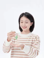 按摩颈椎能治颈椎病?3