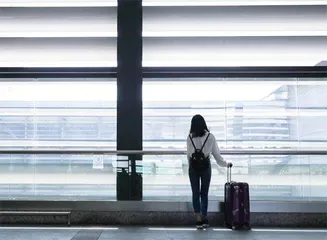 “精简”也可成就“丰盈”:越来越多青年人尝试“数字精简”的生活2