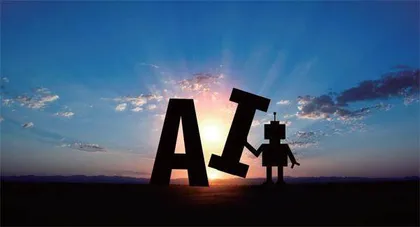 AI的创造力当人工智能有了创造力