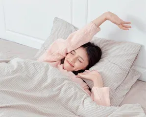 颠覆认知我们到底需不需要“洗脑”?3