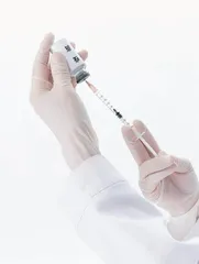 HPV疫苗是骗局？做一次CT患癌风险增加43%？