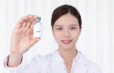 HPV疫苗是骗局?做一次CT患癌风险增加43%?2
