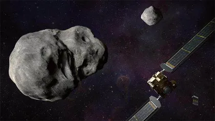 行星防御测试1