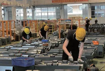 唐晓阳:为什么说中国是“全球南方”的一员?1