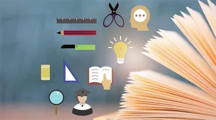 科学副校长如何答好科学教育加法题