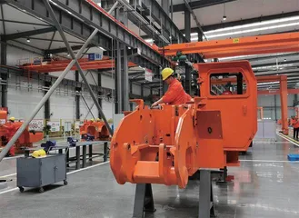 全球南方全方位崛起1