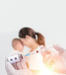 疫苗副作用大会影响孩子智商发育？