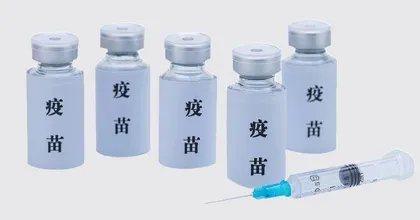 疫苗副作用大会影响孩子智商发育?2