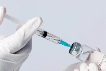 疫苗副作用大会影响孩子智商发育?3