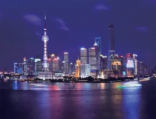 经济领域