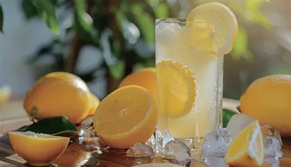 多吃黑木耳能降血脂?吃叶酸会致癌?3