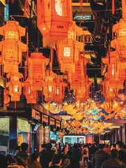厉害了，中国年！专家详解春节申遗成功“密码”