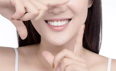 “黑科技”防晒衣降温驱蚊还补水?2