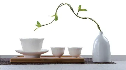 长期喝茶会导致缺钙4