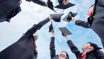周忠和院士:科学家做科普绝不是不务正业1