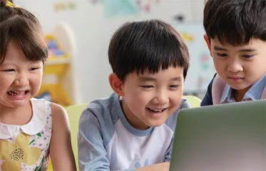 清朗暑期“未保”与时俱进