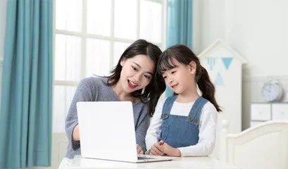 清朗暑期“未保”与时俱进1