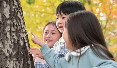 周忠和院士:科学家做科普绝不是不务正业4
