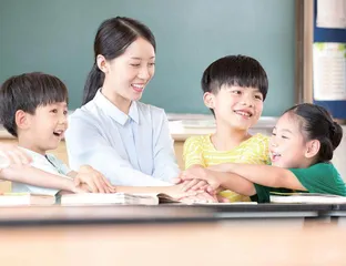 周忠和院士:科学家做科普绝不是不务正业5