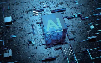 “AI考生”闯关高考,谁是最会做题大模型?4