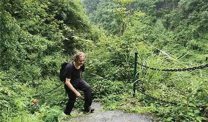 2024,重返地心1