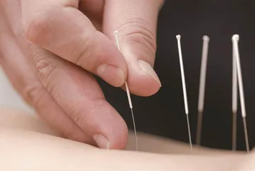 这样做,呵护老年人关节健康1