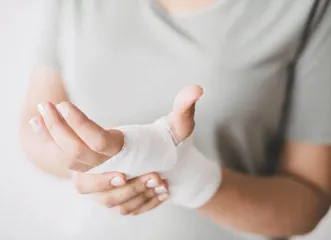麻风病的防治及院外护理