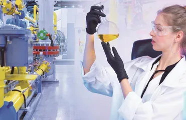 如何识别和避免潜在危险,化工安全生产你了解吗1