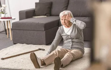 颈动脉小斑块危害大，超声为你保驾护航