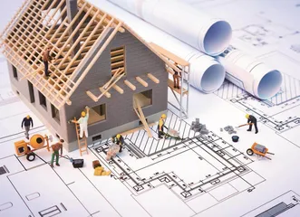 CAD：打开设计之门的钥匙