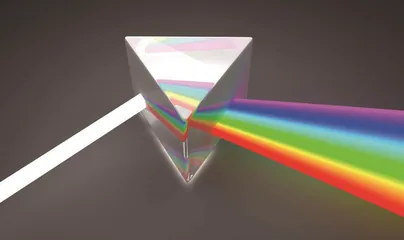 一个个经典实验,揭开物理世界的奥秘1