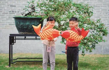 李文涛:以腕间柔力撑起万千缤纷1