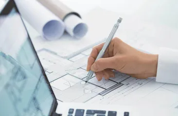 CAD:打开设计之门的钥匙2