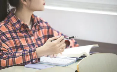 文字的力量:写作对思维和表达能力的影响1