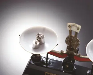 小学科学实验器材，你真的用对了吗