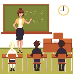数学小高手：轻松攻克小学数学的难关
