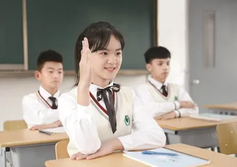 趣味性教学,让你爱上数学1