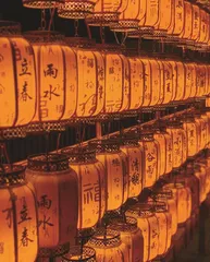 培养幼儿对二十四节气的兴趣与认知